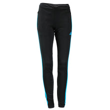Load image into Gallery viewer, adidas Women's Tiro Training Pants
