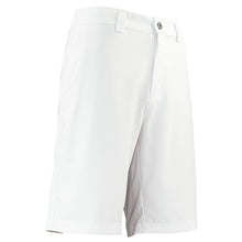 Load image into Gallery viewer, adidas Men's Climalite Golf Shorts
