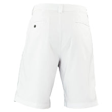 Load image into Gallery viewer, adidas Men's Climalite Golf Shorts

