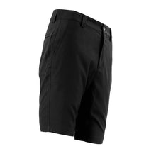 Load image into Gallery viewer, adidas Men's Climalite Golf Shorts

