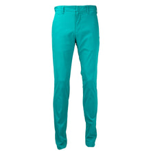 Load image into Gallery viewer, adidas Men's Climalite 3-Stripes Tour Golf Pants
