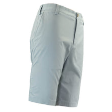 Load image into Gallery viewer, adidas Men's Performance Golf Shorts
