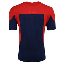 Load image into Gallery viewer, Body Glove Men's Signature Color Block T-Shirt
