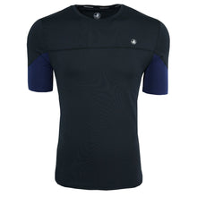 Load image into Gallery viewer, Body Glove Men's Signature Color Block T-Shirt
