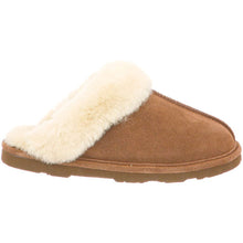 Load image into Gallery viewer, Bearpaw Women's Loki II Slipper Shoes
