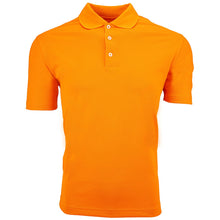 Load image into Gallery viewer, adidas Men's ClimaLite Basic Performance Pique Sport Shirt
