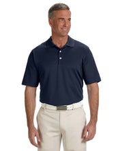 Load image into Gallery viewer, adidas Men's Climalite Textured Polo
