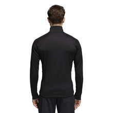 Load image into Gallery viewer, adidas Men's Stockhorn Fleece Jacket II Black L

